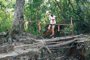 BIB: 
                            <button type="button" onclick="openModal(27807066)" class="btn btn-primary btn-sm float-right btn-popup" data-toggle="modal" data-target=".modal-high-quality">
                        <i class="fas fa-shopping-cart"></i> Add to Cart
                    </button>
                                            <button type="button" onclick="isThisMe(27807066, true)" class="btn btn-success btn-sm float-right btn-popup btn-isme hidden" data-toggle="tooltip" data-placement="bottom" title="นี่คือรูปของคุณใช่ไหม คลิกที่นี่เพื่อเอาเข้าอัลบั้ม">
                        <i class="fas fa-plus"></i> Add to album
                    </button>
                    <button type="button" onclick="isThisMe(27807066, false)" class="btn btn-warning btn-sm float-right btn-popup btn-isnotme hidden">
                        <i class="fas fa-ban"></i> Remove from album
                    </button>